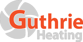 Guthrie Heating